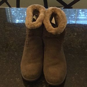 bristol uggs